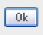 04034jpa-69f9-238x193.png
