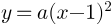 04034js5-56d8-112x24.png