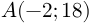 04034js6-25d0-91x23.png