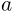 04034js7-a4f8-12x11.png