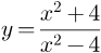 04034jwv-58b8-93x49.png