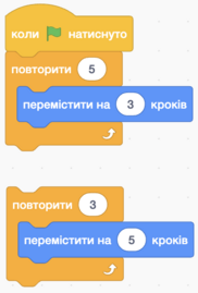04034jxb-2162-182x269.png