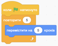 04034jzb-03fc-191x152.png