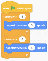 04034k0w-2d1f-189x241.png