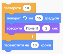 04034k2l-b9ca-203x175.png