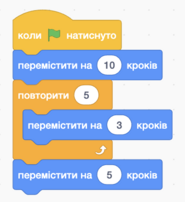 04034k4h-c64d-185x202.png