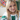 Аватар профіля