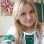 https://fs04.vseosvita.ua/04034k5e-7929-90x90.png