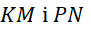 04034kgz-ee26-91x31.png