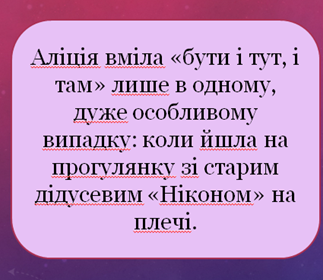 04034kh3-7a67-323x280.png