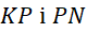 04034kh7-832b-80x31.png