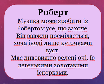 04034kij-b9fd-361x293.png