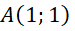 04034kiu-0e32-75x31.png