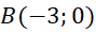 04034kj6-b0f4-89x31.png