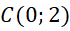 04034kja-a3c4-70x31.png
