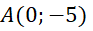 04034kko-9f80-93x31.png