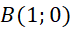 04034kky-02c1-71x31.png