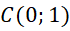 04034kl8-1790-70x31.png