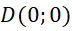 04034kld-b914-72x31.png