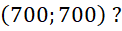 04034km2-a3b1-122x31.png
