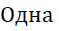 04034kma-5409-59x31.png