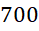 04034kme-a9b5-39x31.png