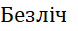 04034kmu-e703-78x31.png