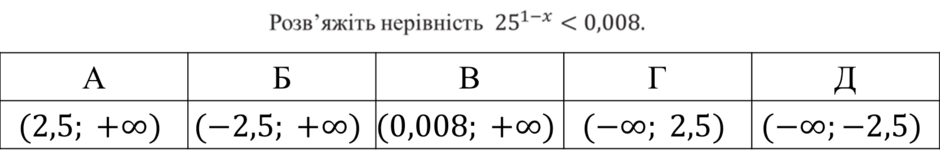 04034kuy-c731-940x150.png