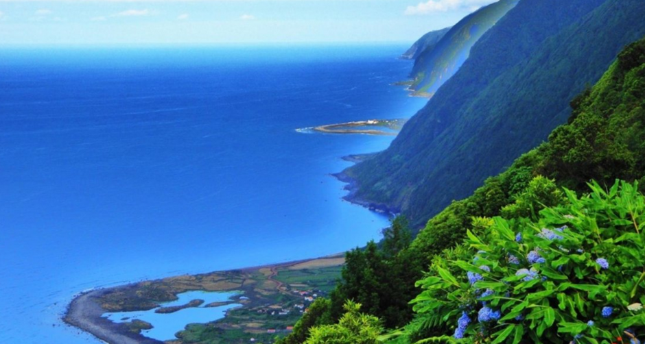04034l1o-2795-940x502.png