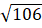 04034l23-5f86-42x28.png