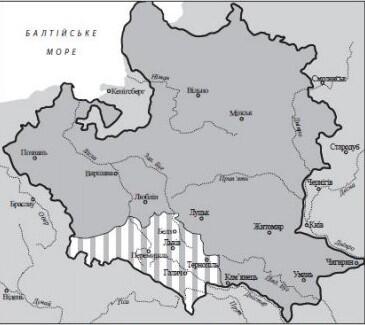 04034l5r-97ab-365x325.jpg