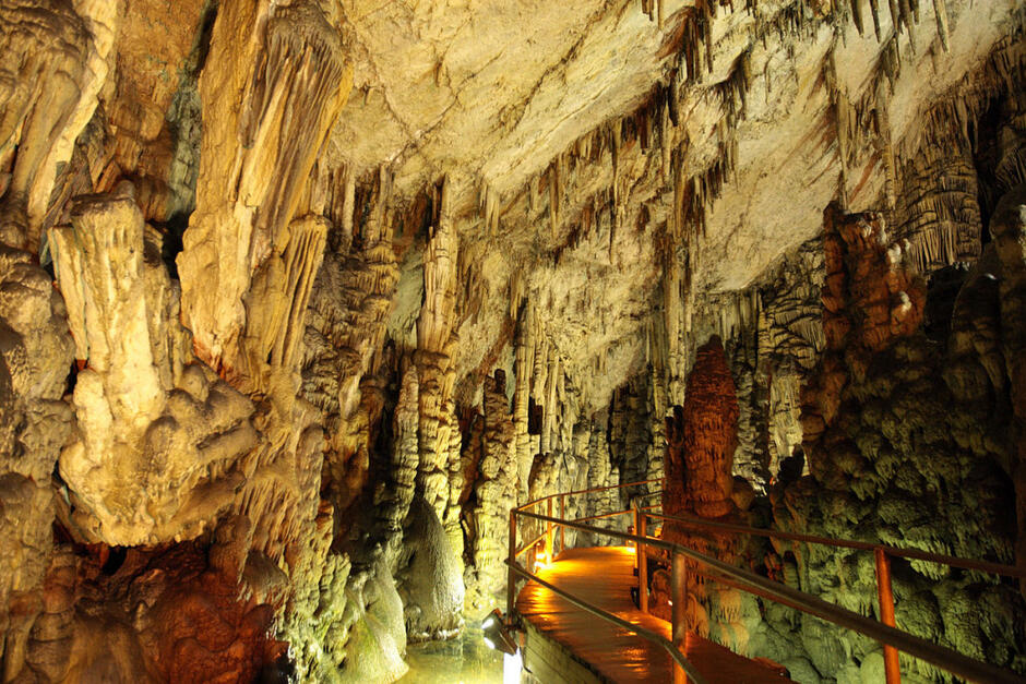 04034le2-fc61-940x627.jpg