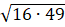 04034leu-3f96-65x27.png
