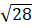04034lf5-e229-32x28.png