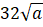 04034lg7-f31b-43x27.png