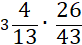 04034lsm-9ba0-82x45.png
