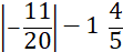 04034lts-0ec6-111x47.png