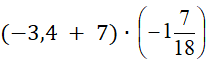 04034lvs-ab02-214x65.png