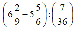 04034lxx-13b6-149x59.png