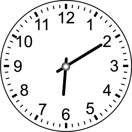 04034lym-26f1-466x466.png