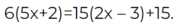 04034lz3-19ea-287x43.png