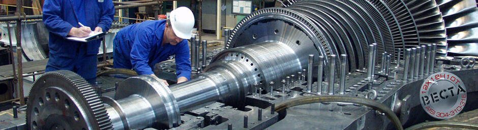 04034mcl-7476-940x256.jpg