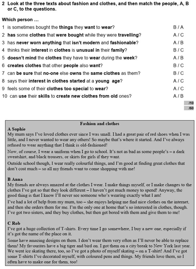 04034mdp-17f2-624x855.png