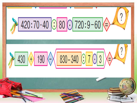 04034mvk-4046-480x360.png