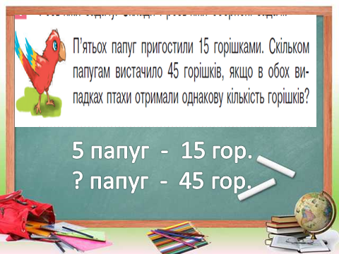 04034mvw-dbc0-480x360.png
