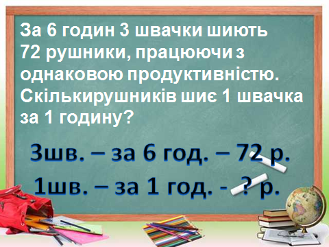 04034mw2-b8e5-480x360.png