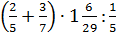 04034mze-8637-116x37.png