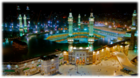 04034n1k-4553-625x351.png