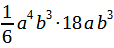 04034n35-db0f-114x48.png