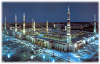 04034n4c-3b14-545x345.png